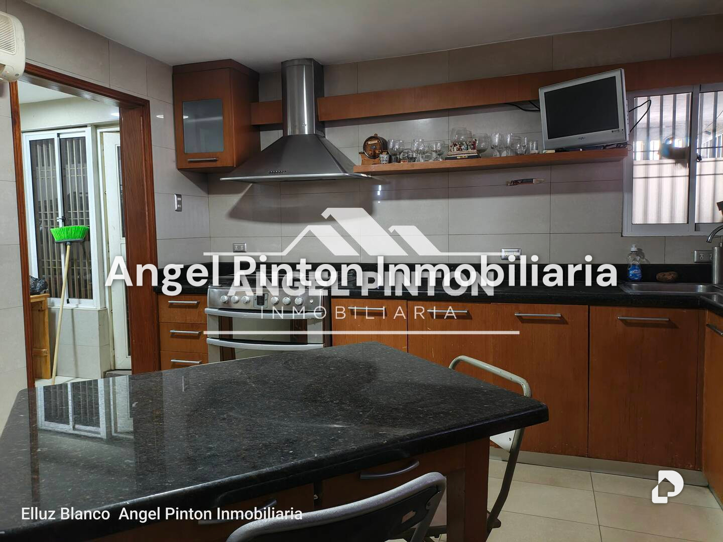Casa en La Victoria, Maracaibo – 20