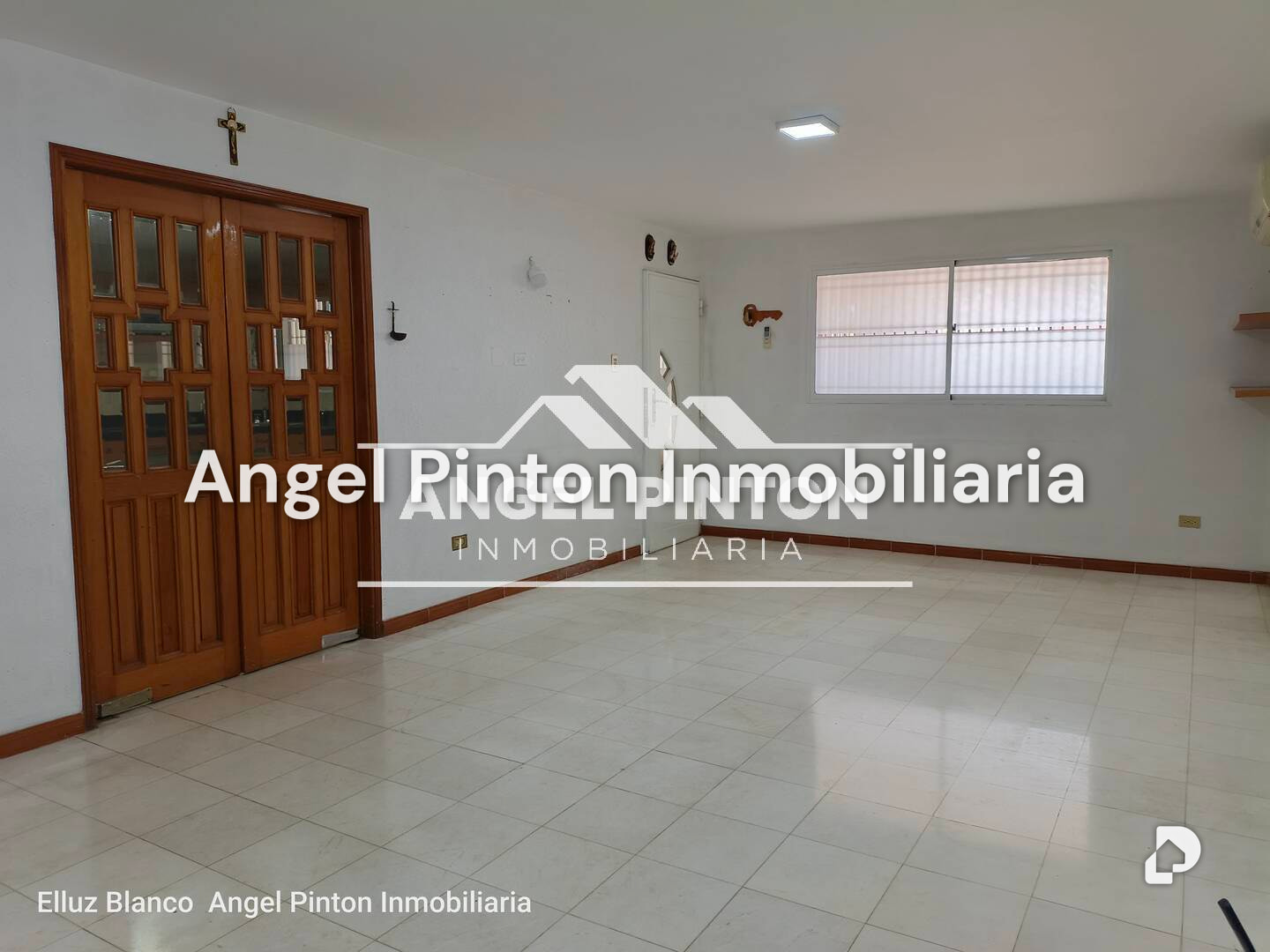 Casa en La Victoria, Maracaibo – 12