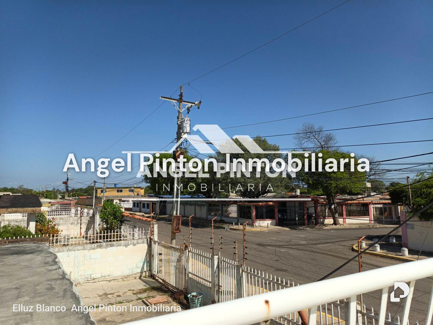 Casa en La Victoria, Maracaibo – 46