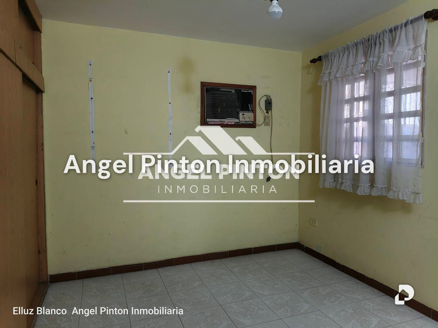 Casa en La Victoria, Maracaibo – 32