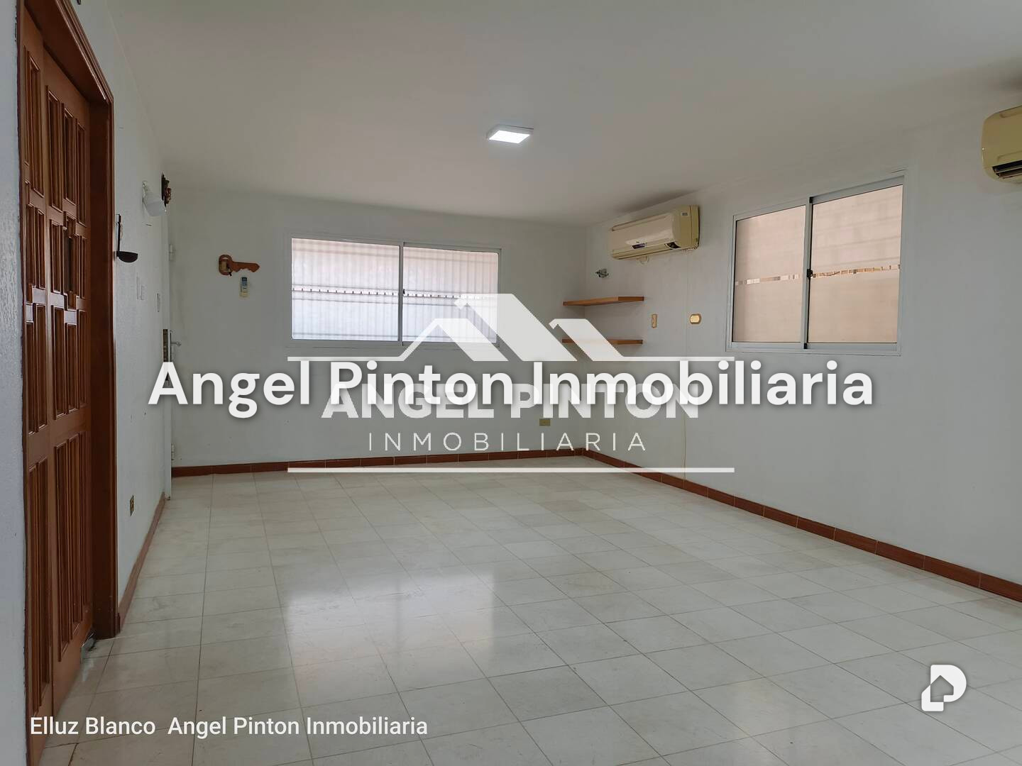 Casa en La Victoria, Maracaibo – 11