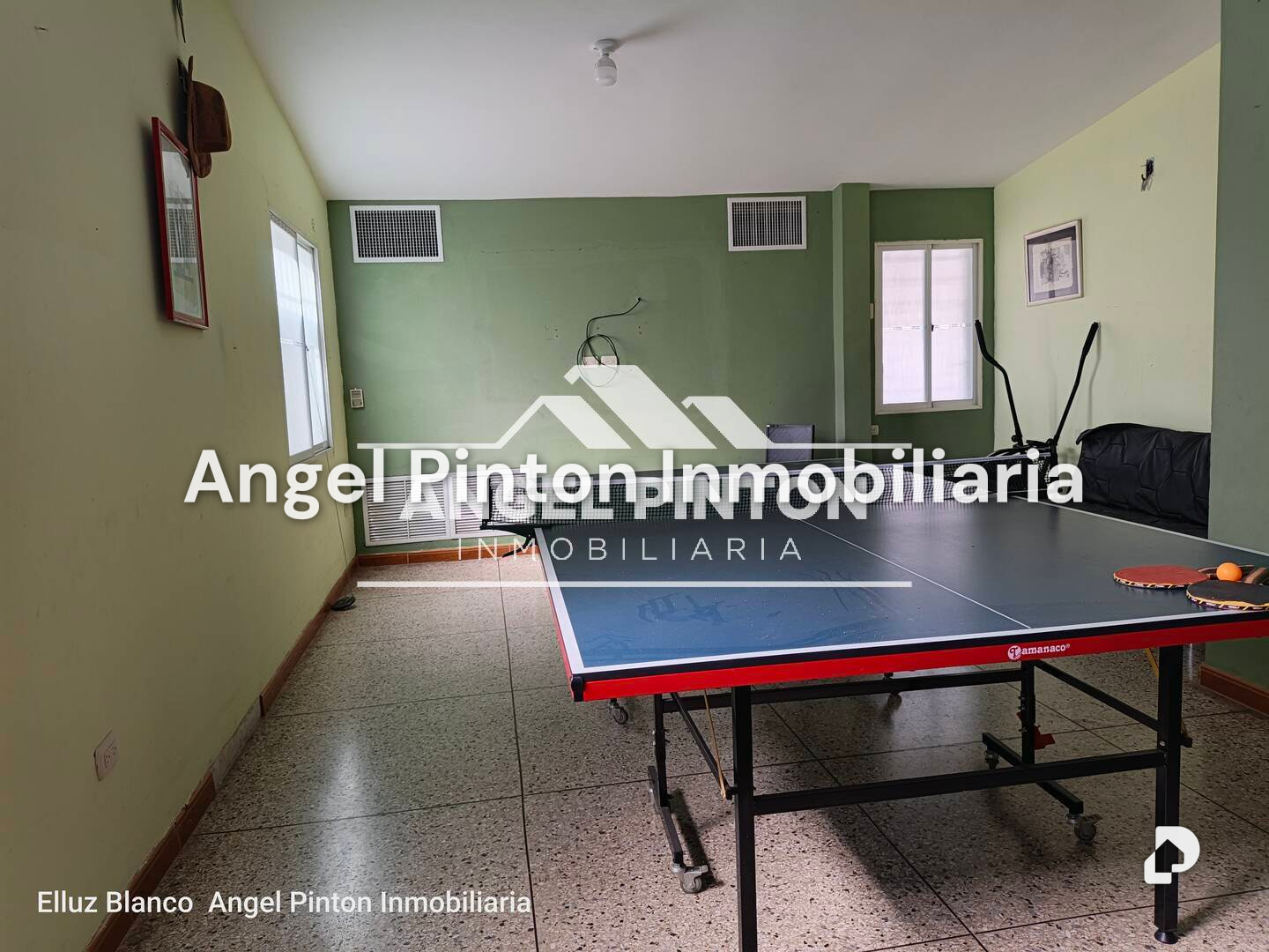 Casa en La Victoria, Maracaibo – 52