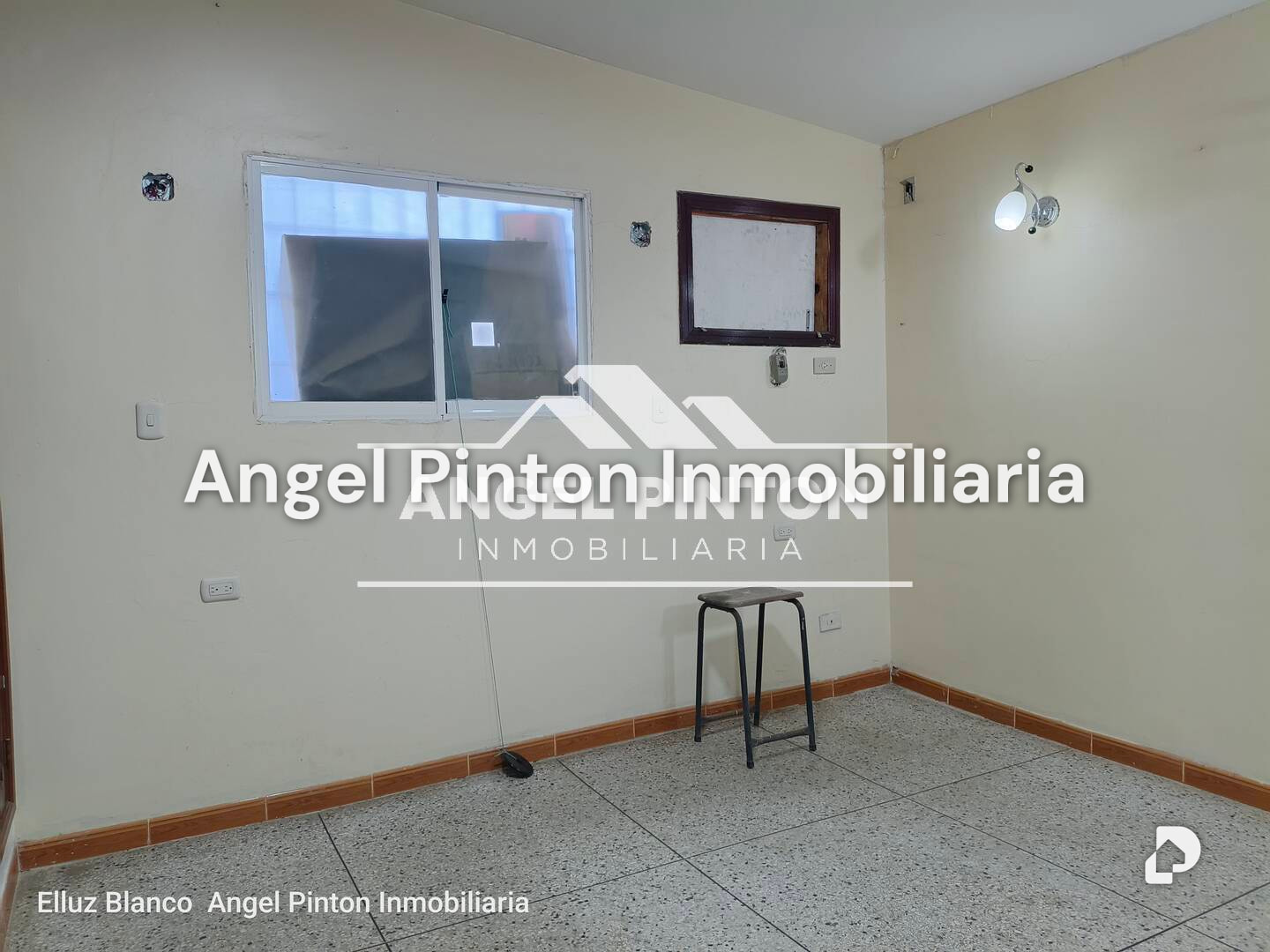 Casa en La Victoria, Maracaibo – 38