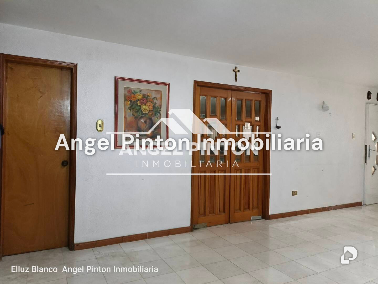 Casa en La Victoria, Maracaibo – 13