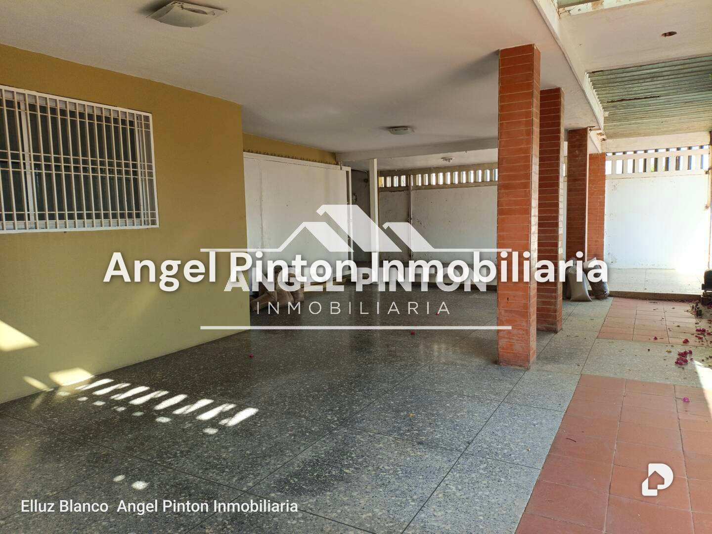 Casa en La Victoria, Maracaibo – 4