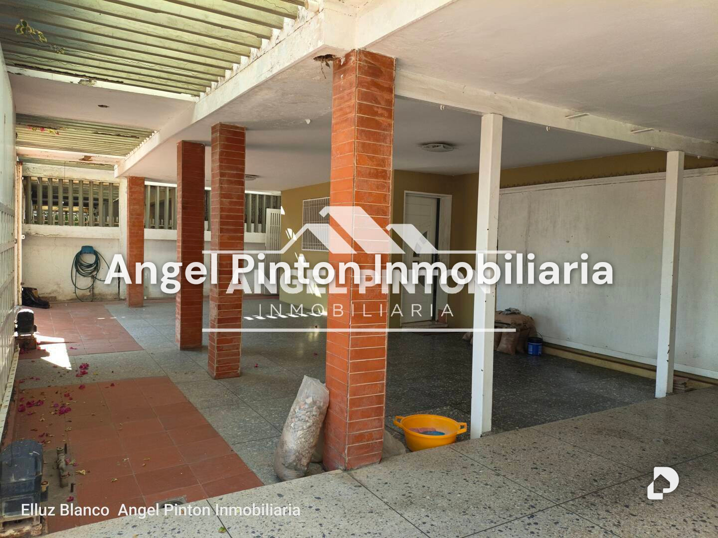 Casa en La Victoria, Maracaibo – 6