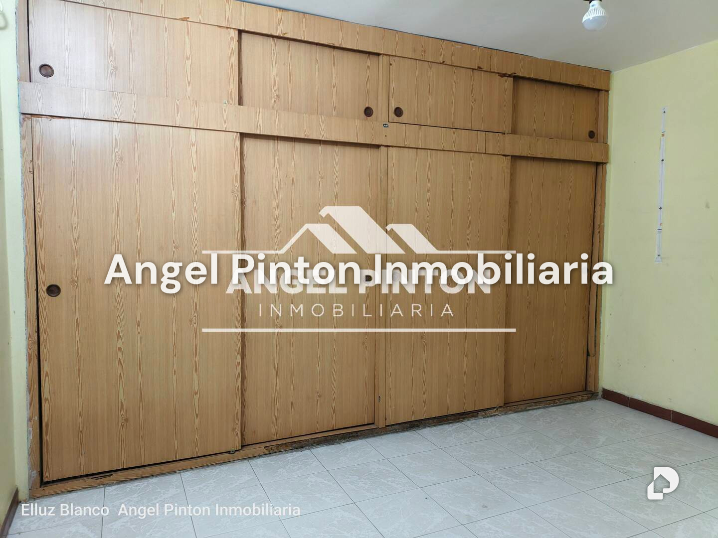 Casa en La Victoria, Maracaibo – 34