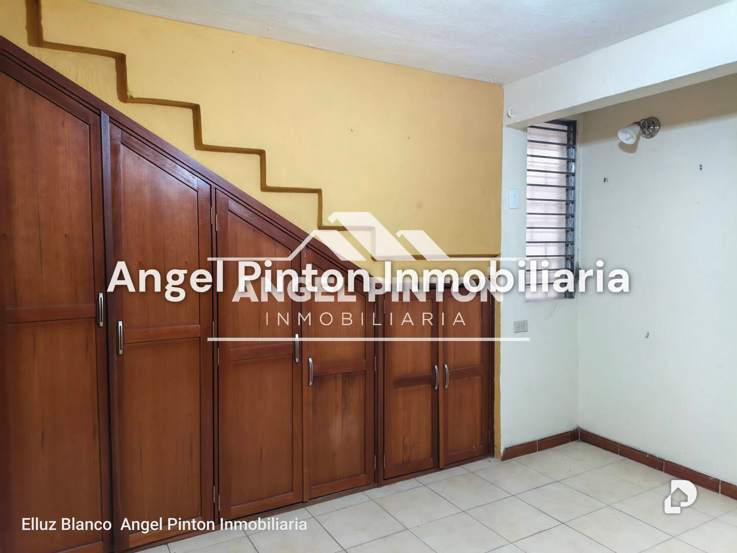 Casa en La Victoria, Maracaibo – 26