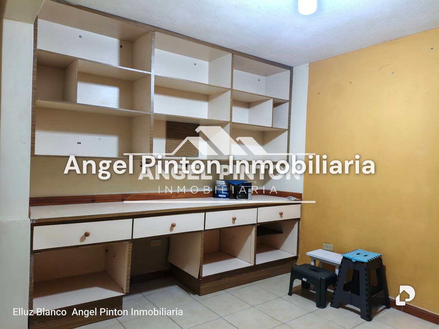 Casa en La Victoria, Maracaibo – 24