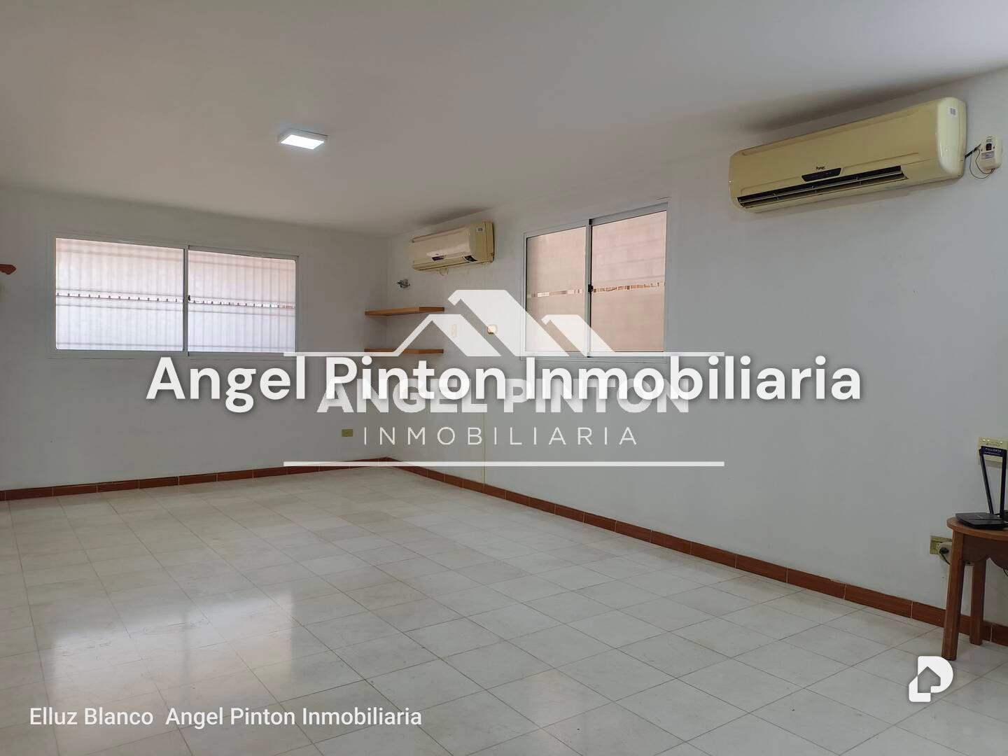 Casa en La Victoria, Maracaibo – 10