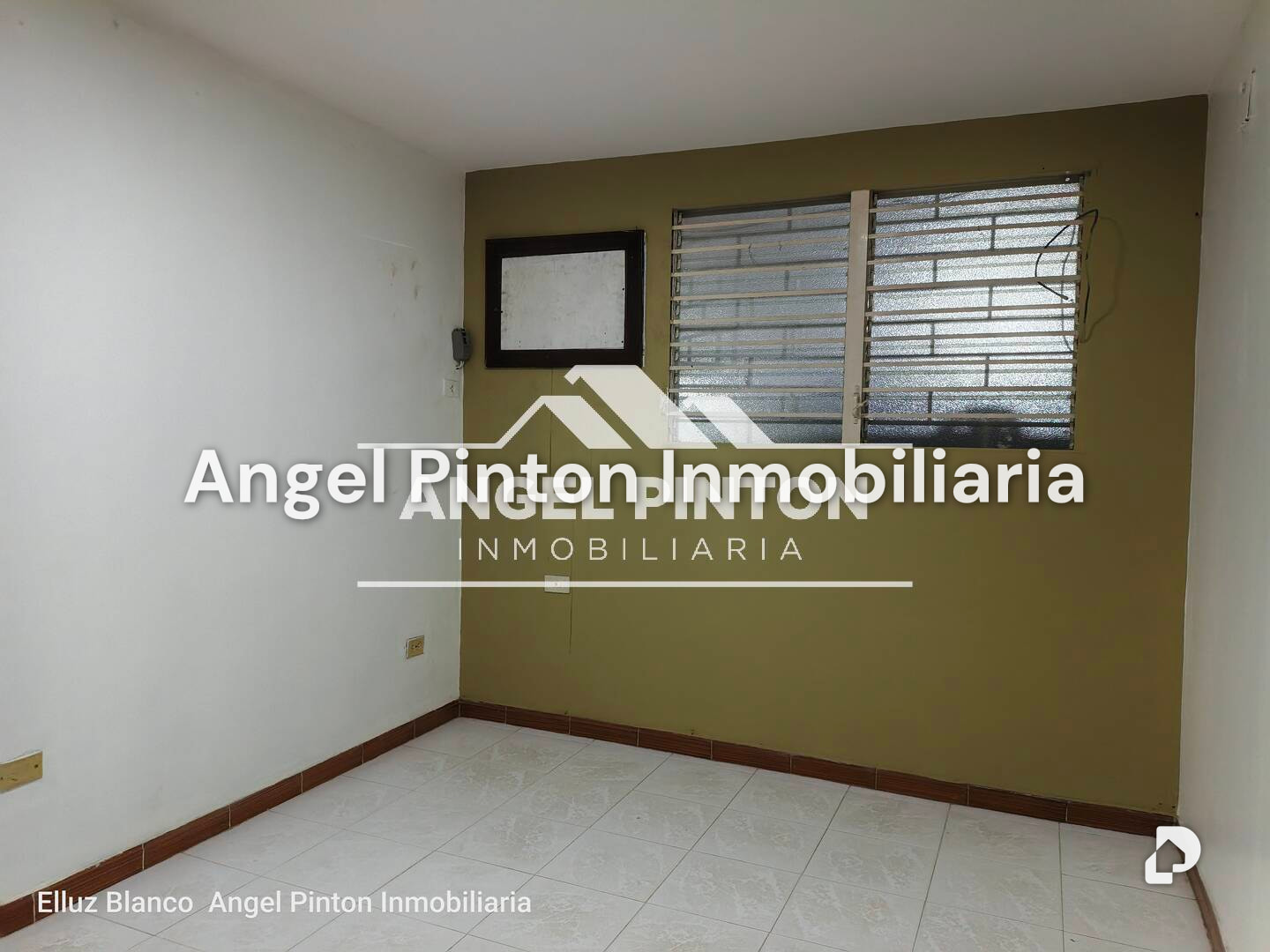 Casa en La Victoria, Maracaibo – 21