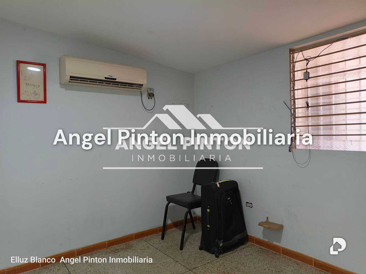 Casa en La Victoria, Maracaibo – 37