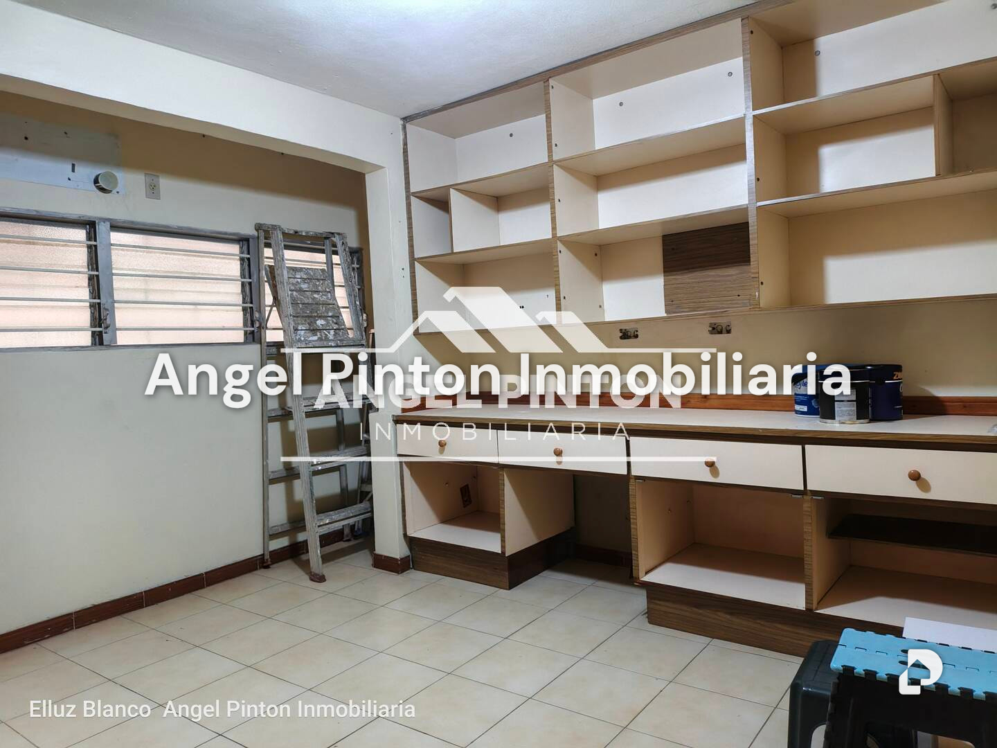 Casa en La Victoria, Maracaibo – 23