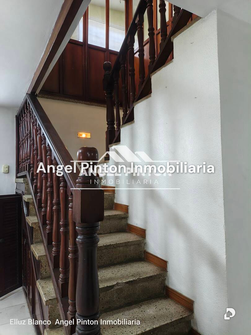 Casa en La Victoria, Maracaibo – 14