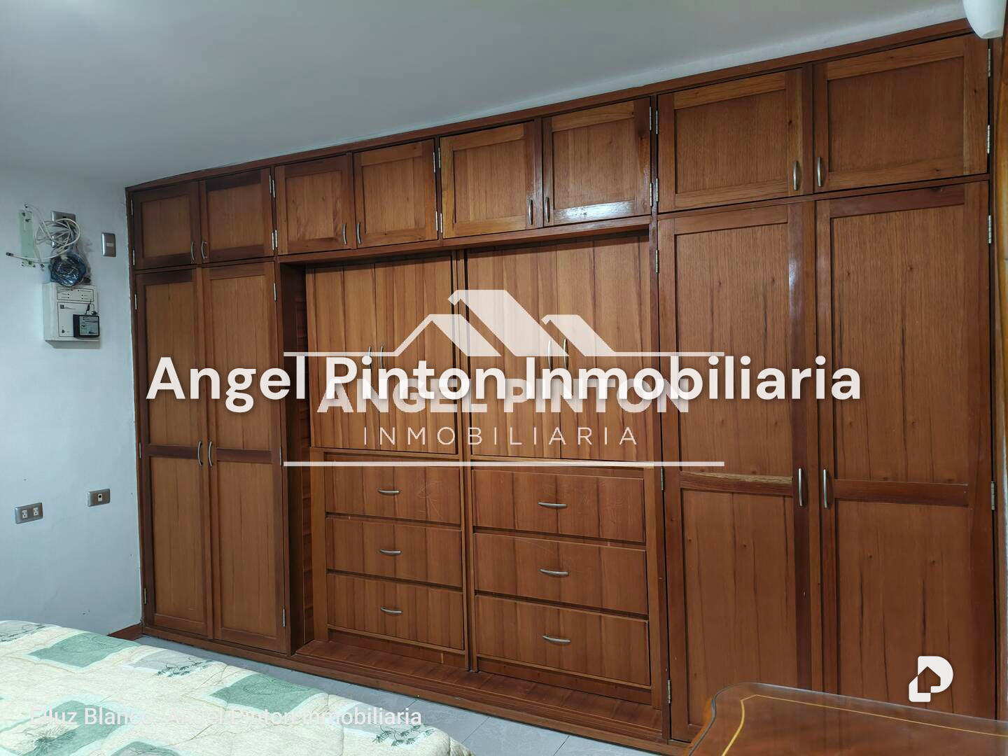 Casa en La Victoria, Maracaibo – 28