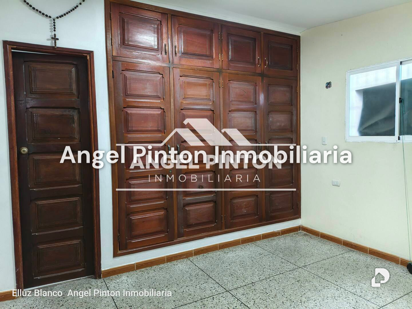 Casa en La Victoria, Maracaibo – 39