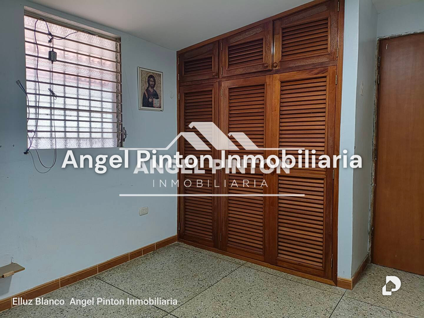 Casa en La Victoria, Maracaibo – 36