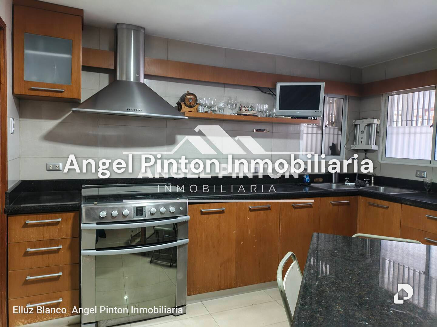 Casa en La Victoria, Maracaibo – 18