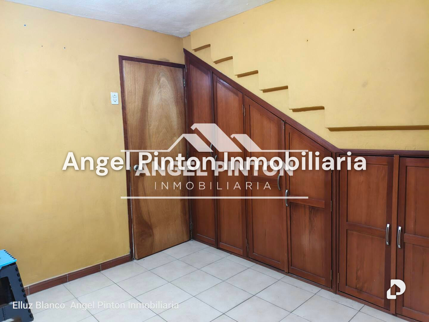 Casa en La Victoria, Maracaibo – 25