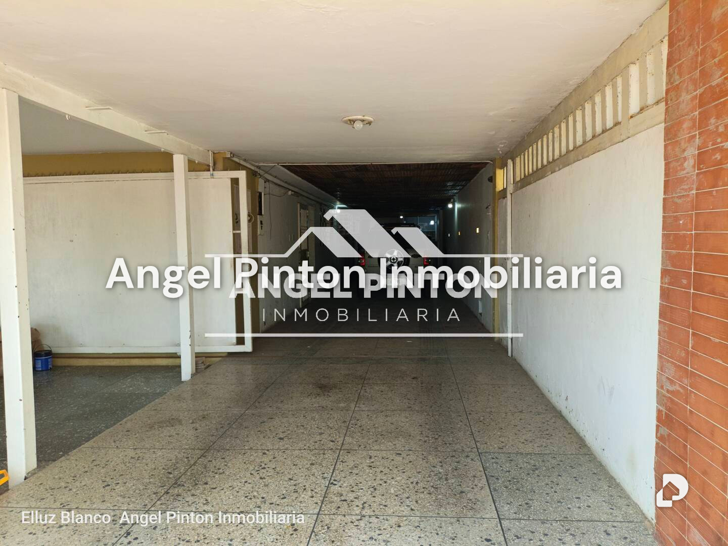Casa en La Victoria, Maracaibo – 7