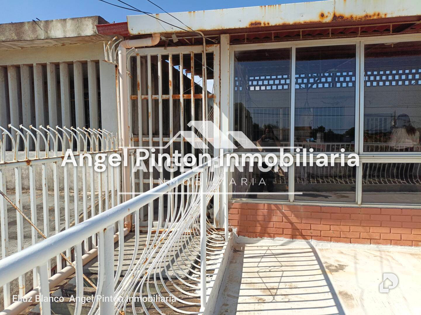 Casa en La Victoria, Maracaibo – 49