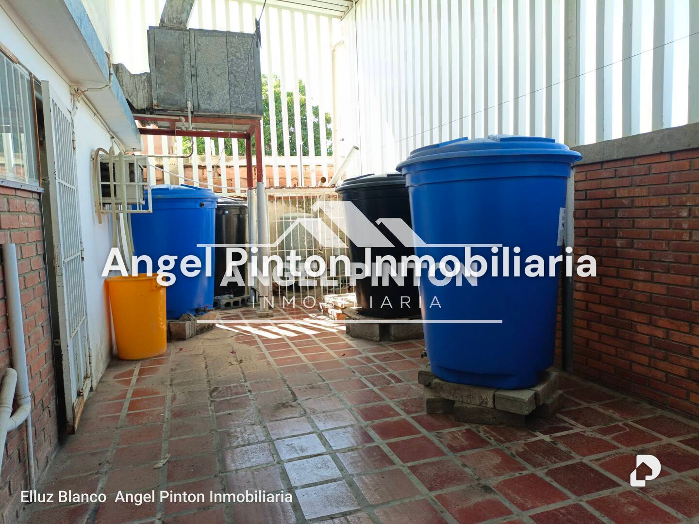 Casa en La Victoria, Maracaibo – 35