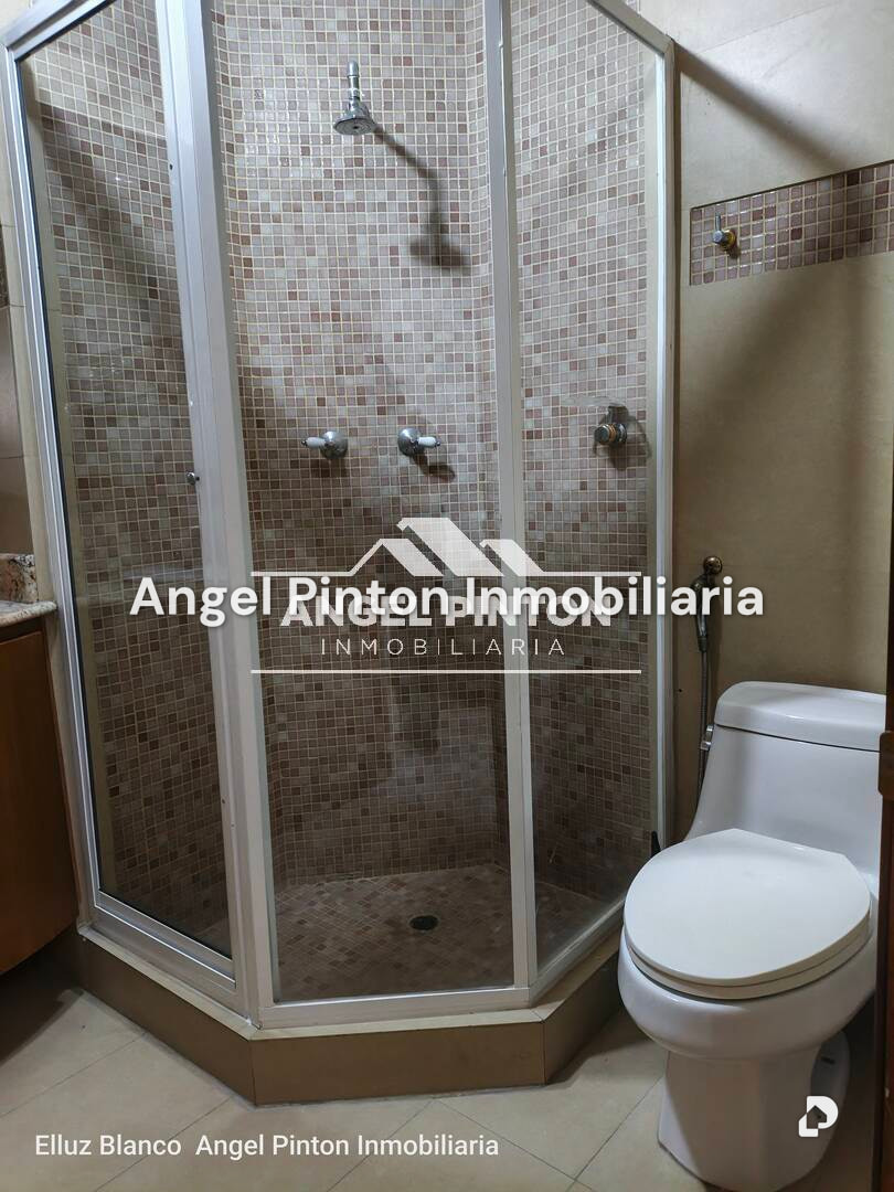 Casa en La Victoria, Maracaibo – 16