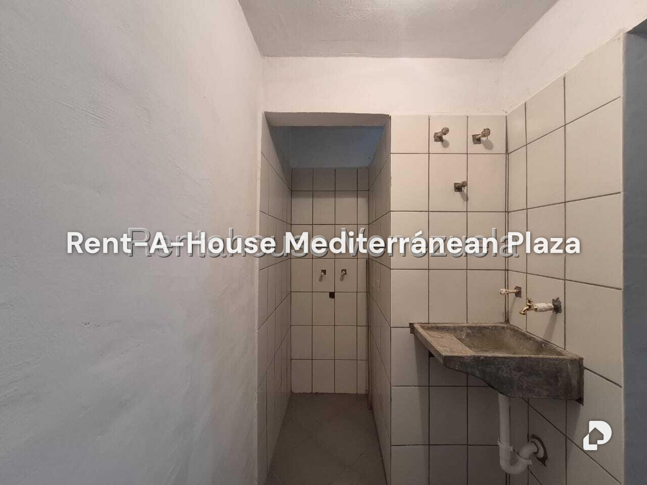 Apartamento en Terrazas de San Diego, San Diego – 6