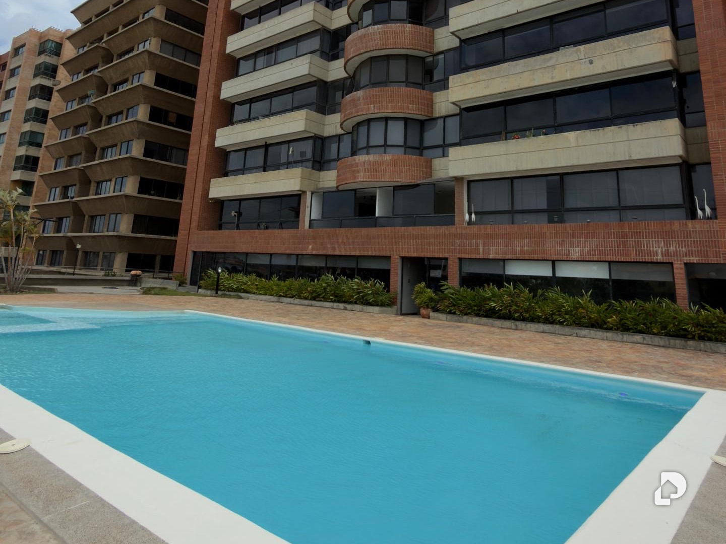 Apartamento en Avenida Arismendi, Lechería – 8