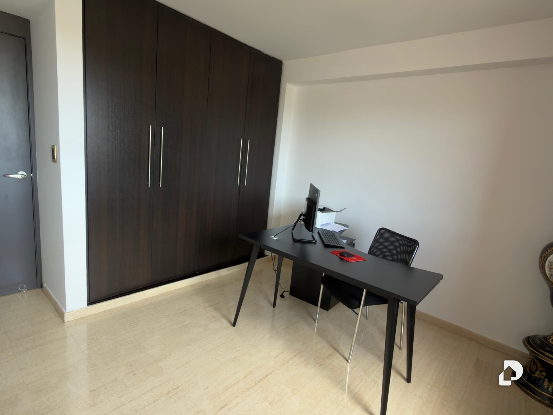 Apartamento en Avenida Arismendi, Lechería – 7