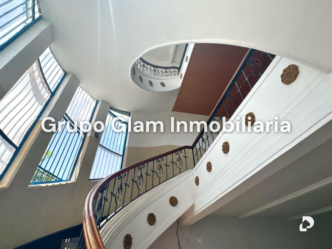 Casa en La Florida, Caracas – 10