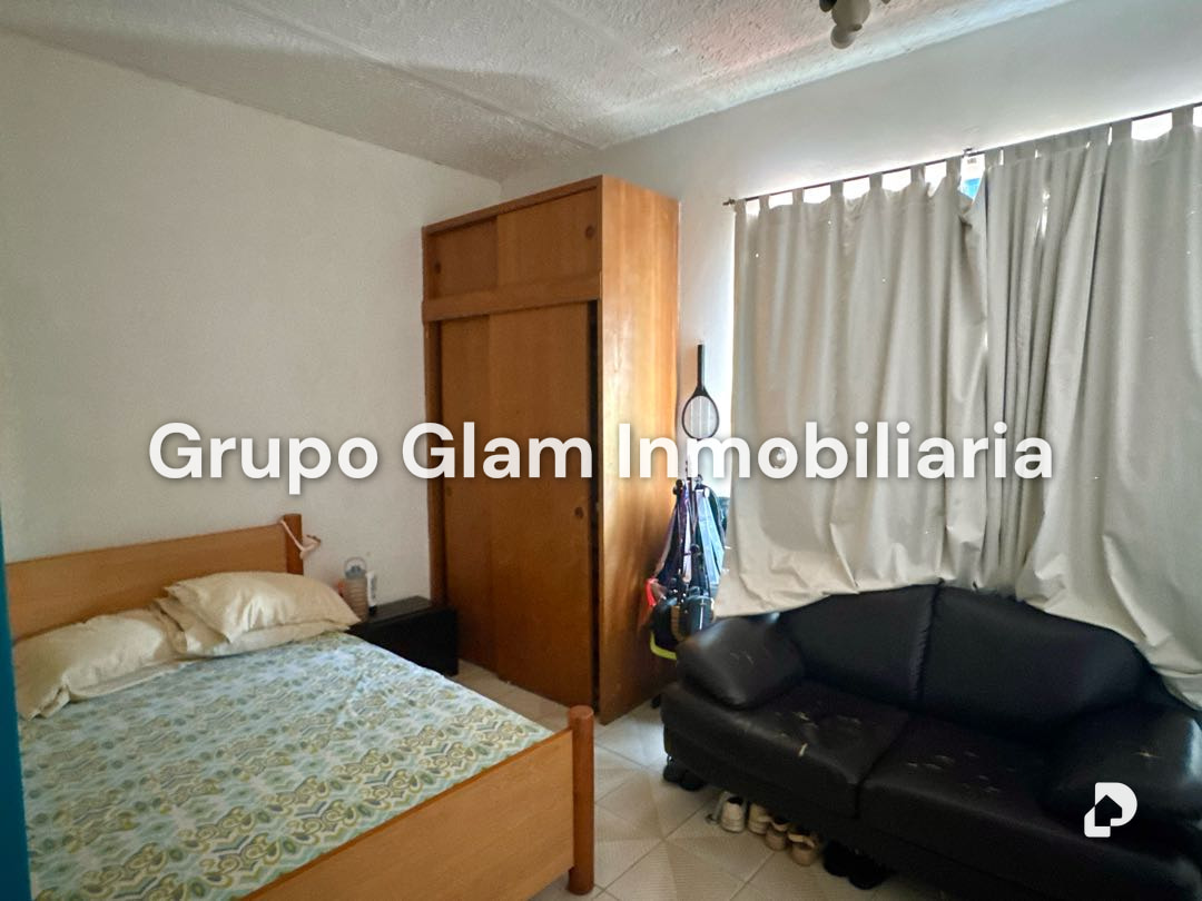 Casa en La Florida, Caracas – 19