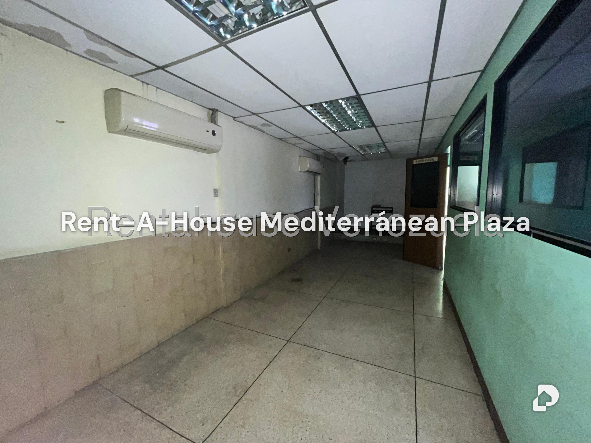 Edificio en Santa Rosa, Valencia – 22