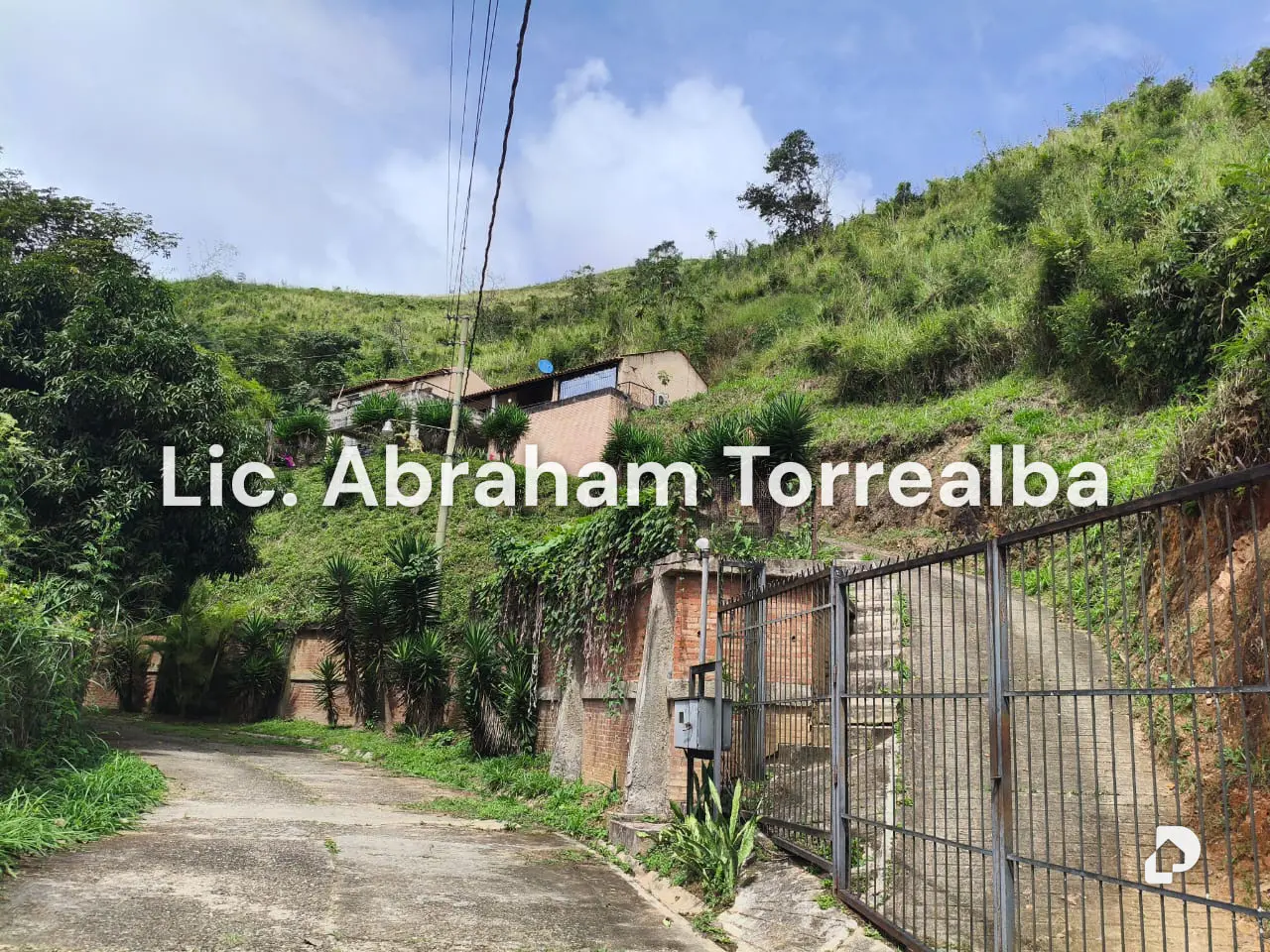 Casa en Sabaneta, Caracas – 11