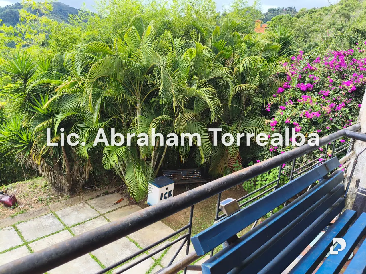 Casa en Sabaneta, Caracas – 10