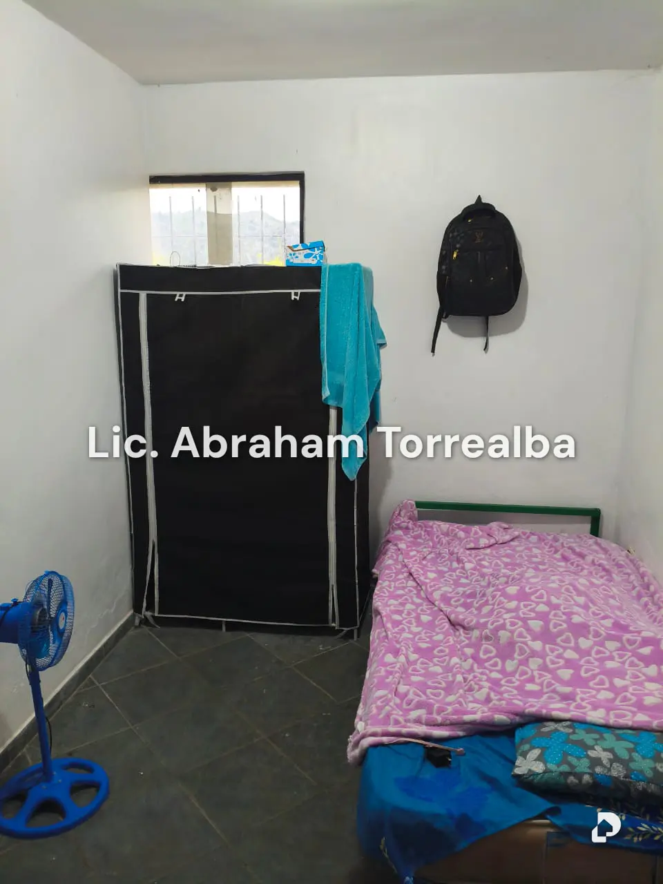 Casa en Sabaneta, Caracas – 7