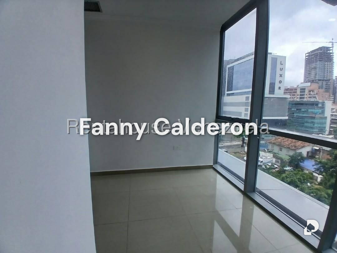 Oficina en Las Mercedes, Caracas – 10
