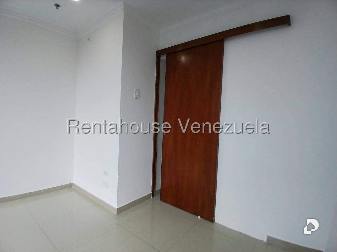 Oficina en Las Mercedes, Caracas