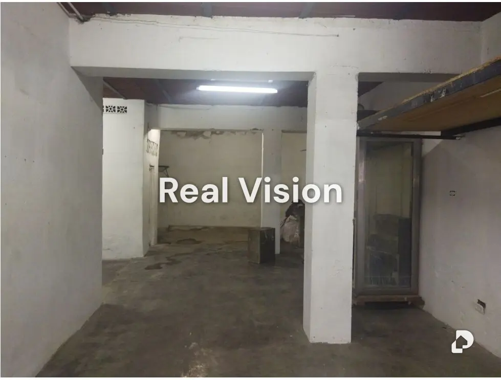 Local comercial en Prado de María, Caracas – 5