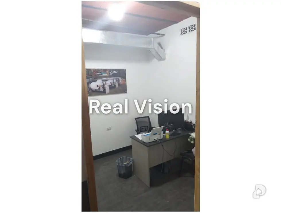 Local comercial en Prado de María, Caracas – 7