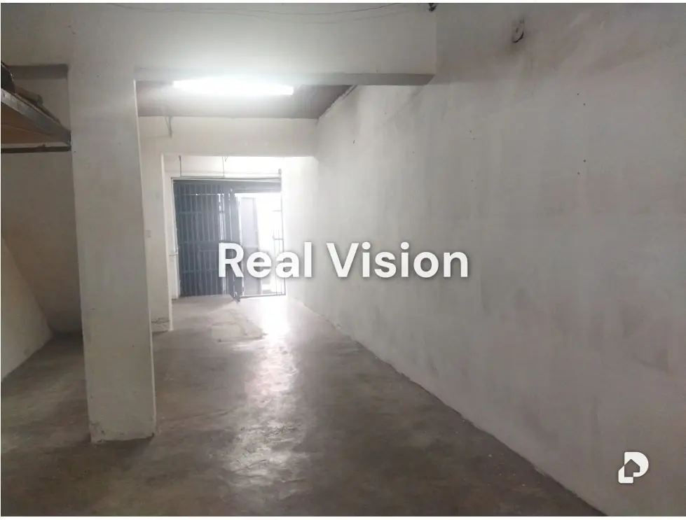 Local comercial en Prado de María, Caracas – 6