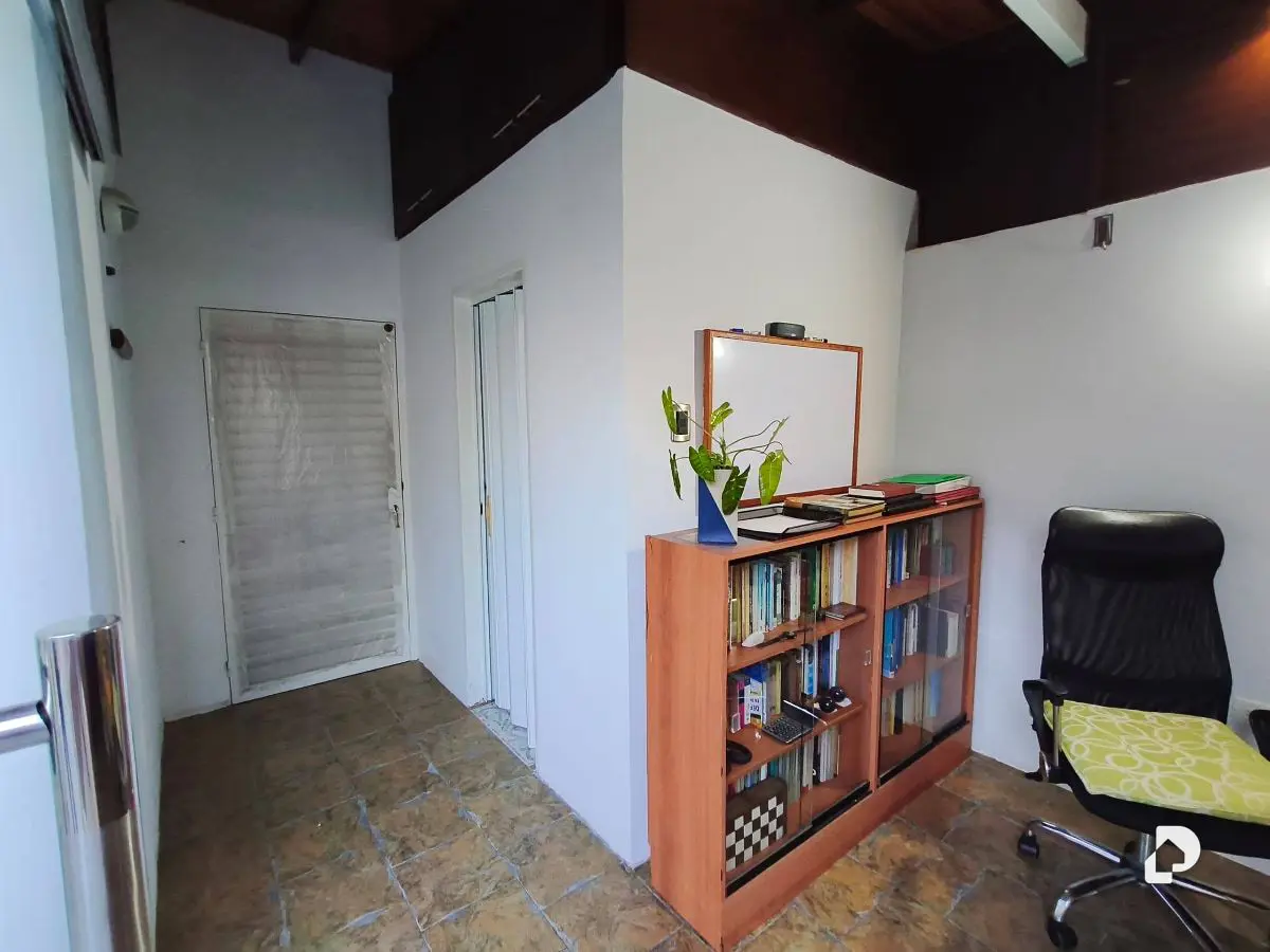 Casa en Cabudare – 11