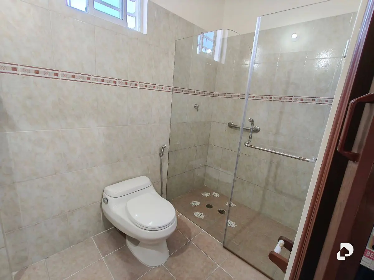 Casa en Cabudare – 15