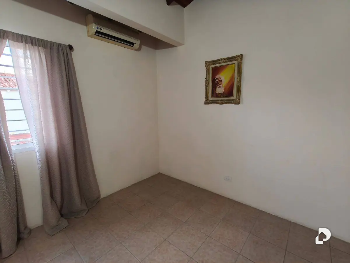 Casa en Cabudare – 12