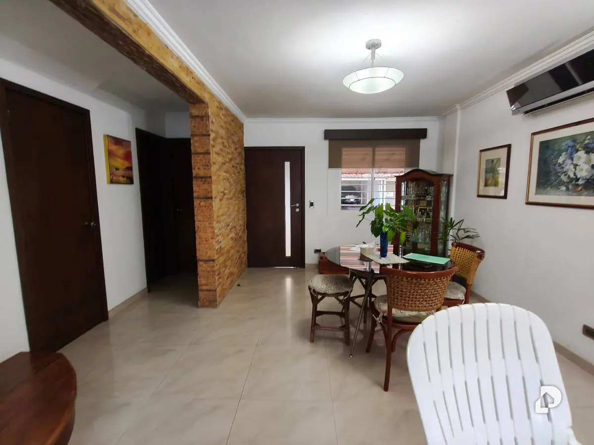 Casa en Cabudare – 3
