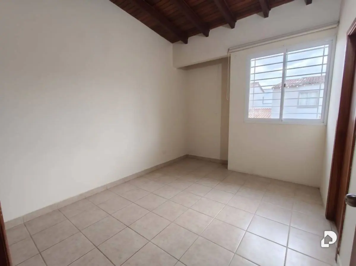 Casa en Cabudare – 7