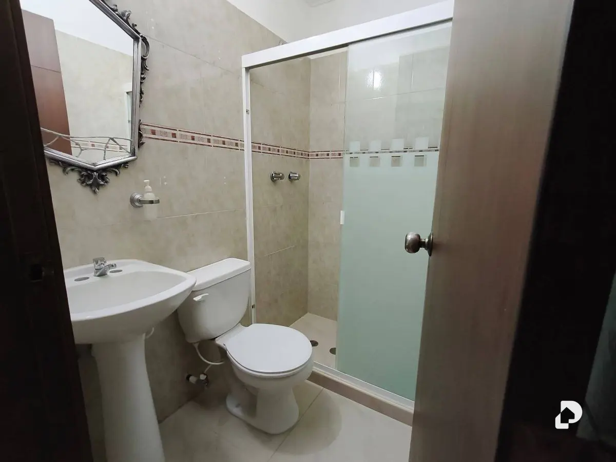 Casa en Cabudare – 14