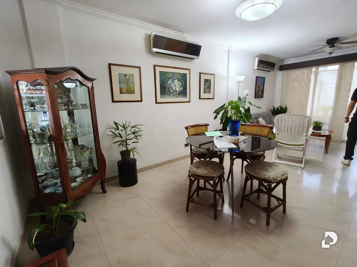 Casa en Cabudare – 4