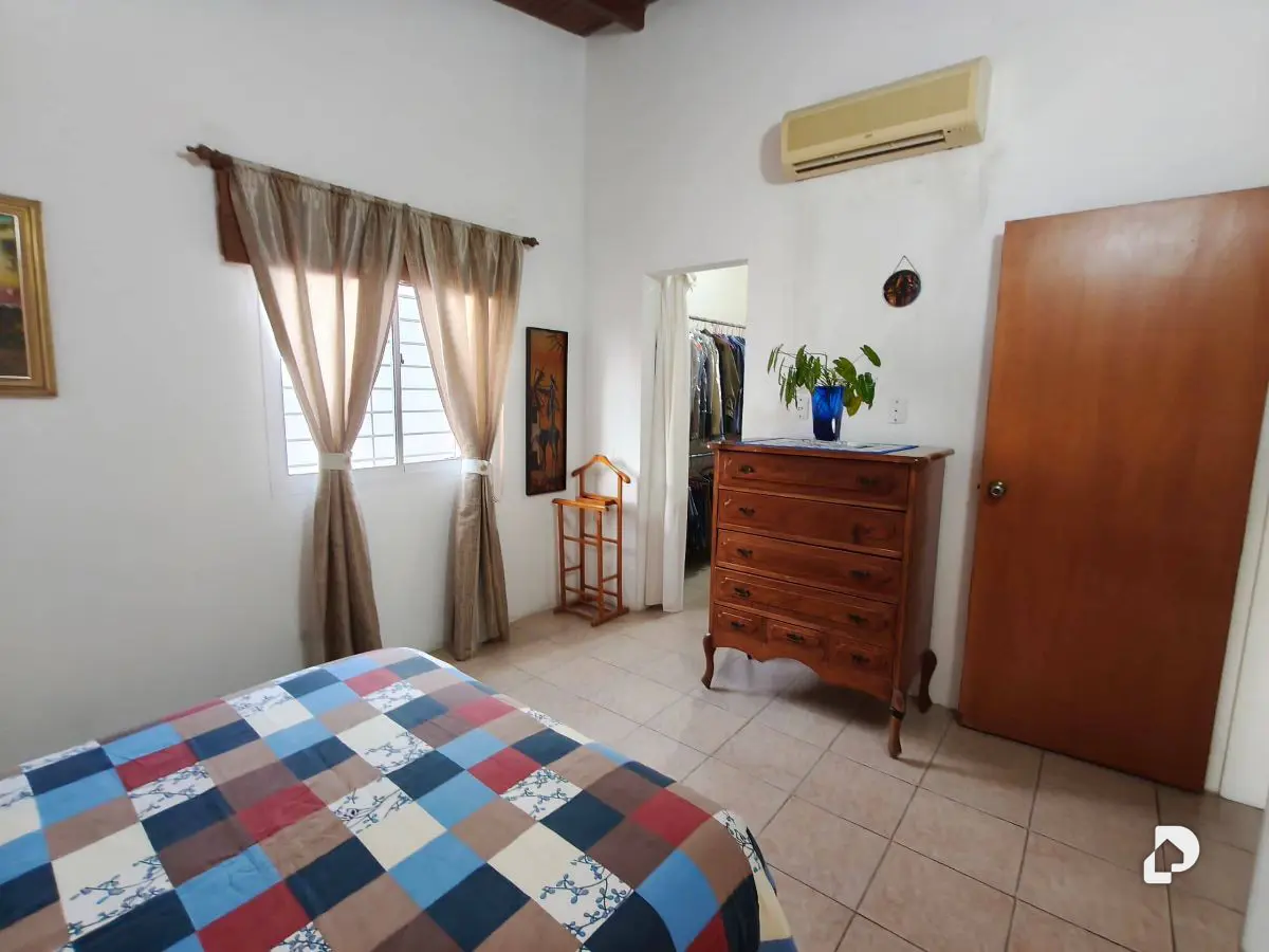 Casa en Cabudare – 9