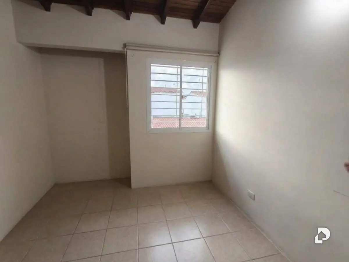 Casa en Cabudare – 6